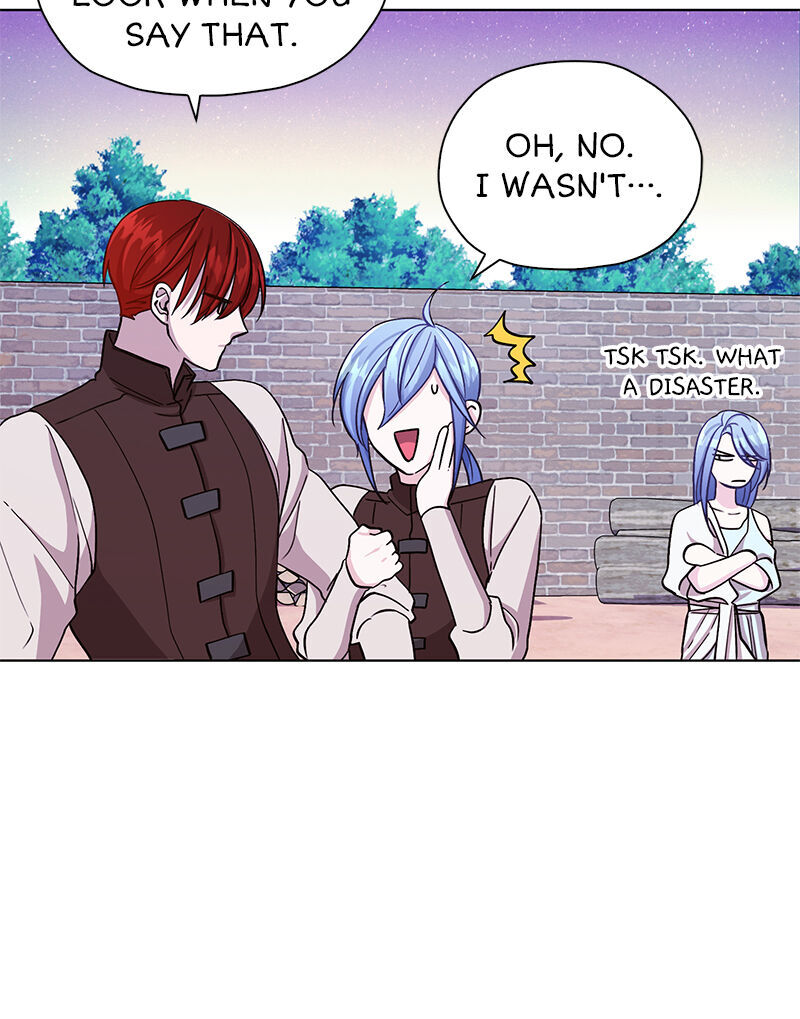Chapter 20 - Image 20
