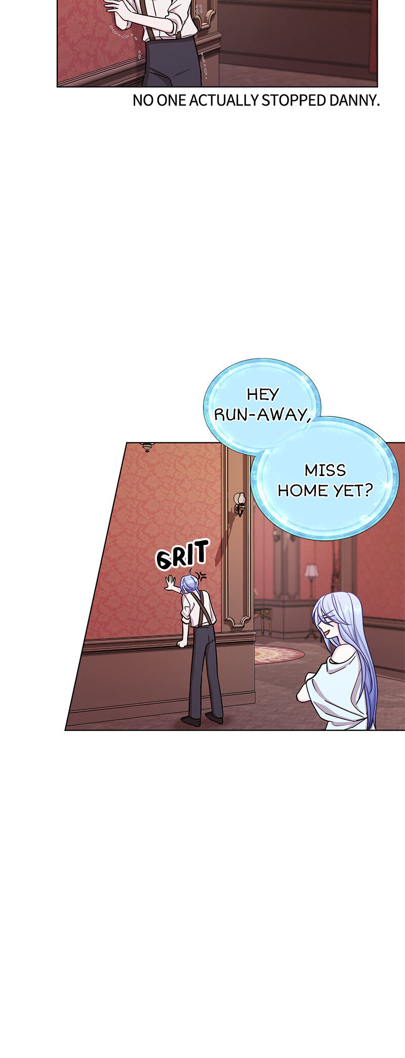 Chapter 20 - Image 26