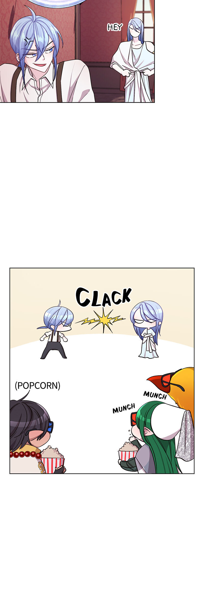 Chapter 20 - Image 28