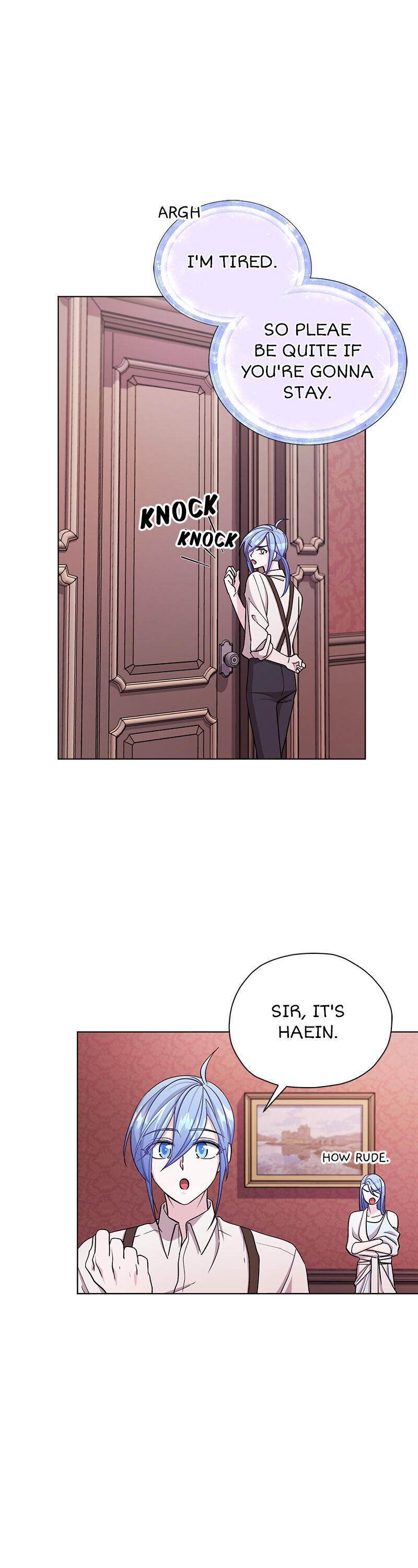 Chapter 20 - Image 29