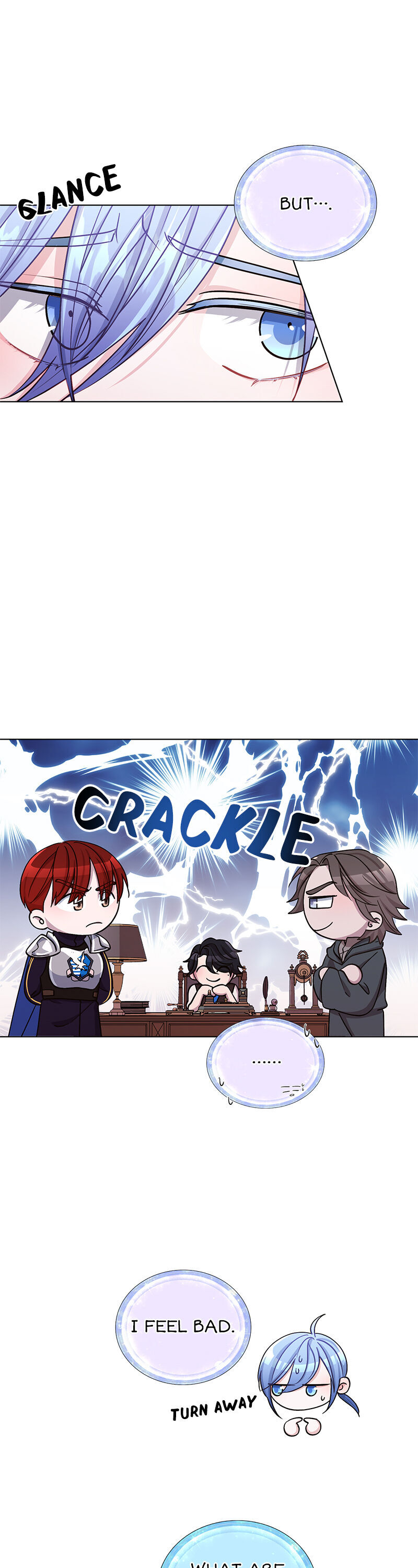 Chapter 20 - Image 3