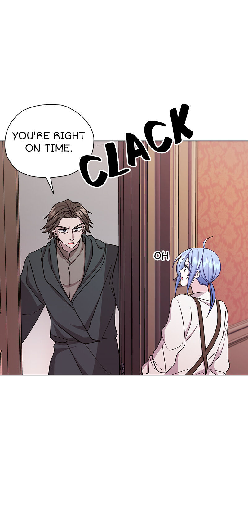 Chapter 20 - Image 30