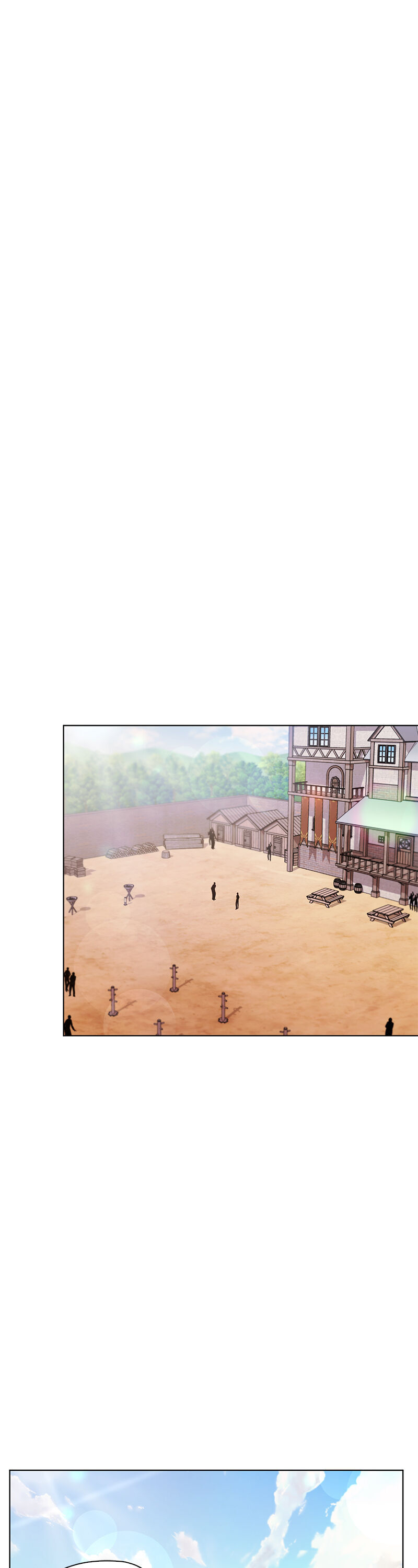Chapter 20 - Image 33