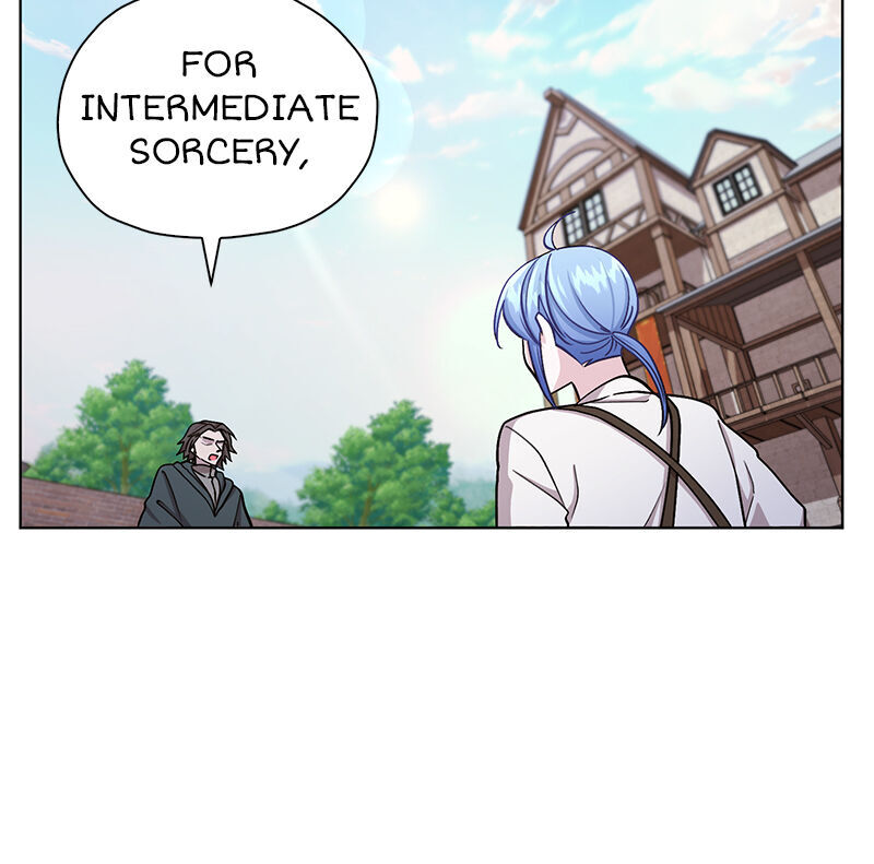 Chapter 20 - Image 34