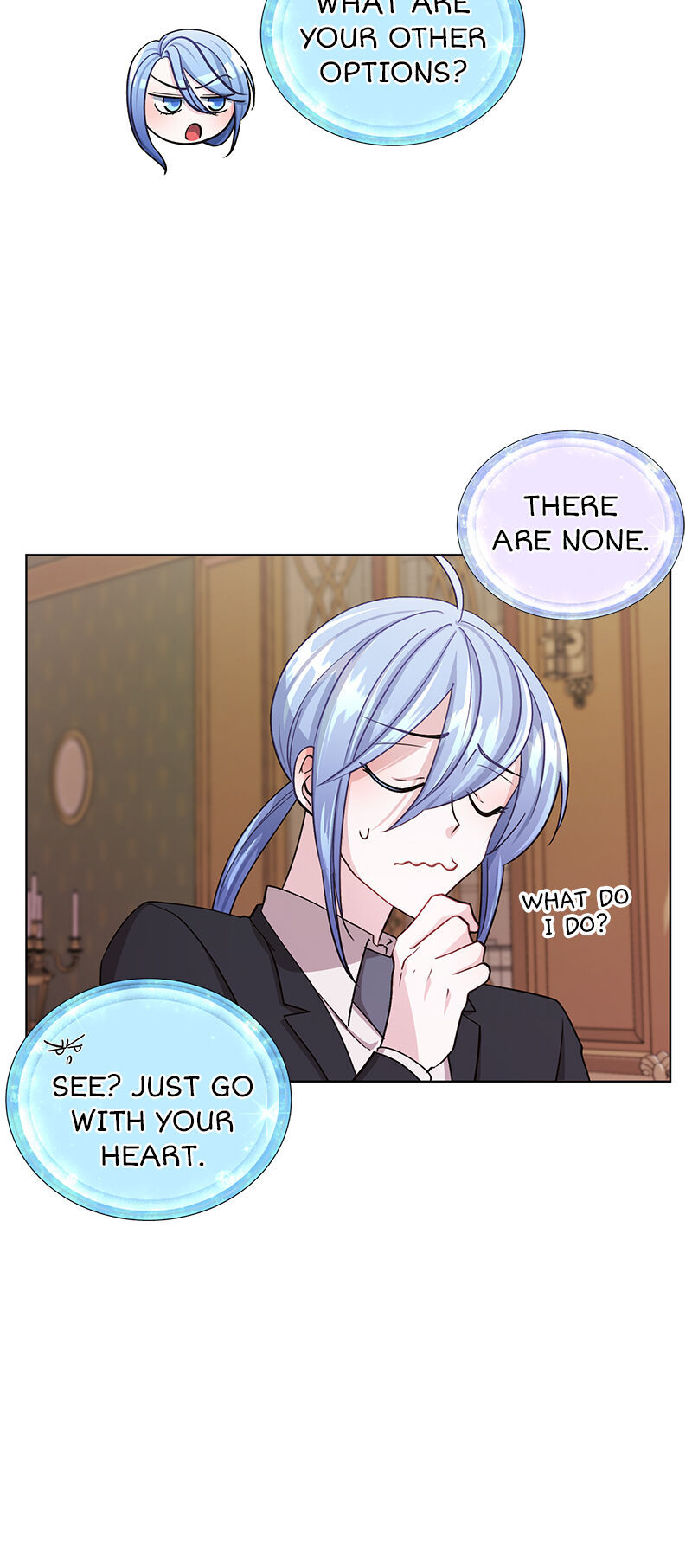 Chapter 20 - Image 4