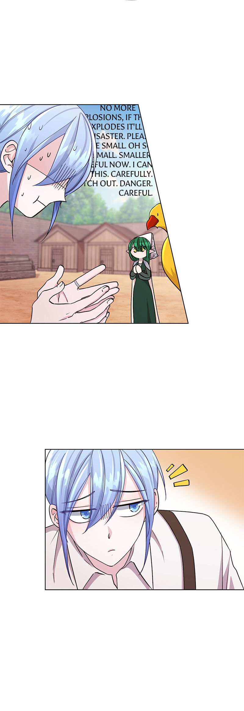 Chapter 20 - Image 40