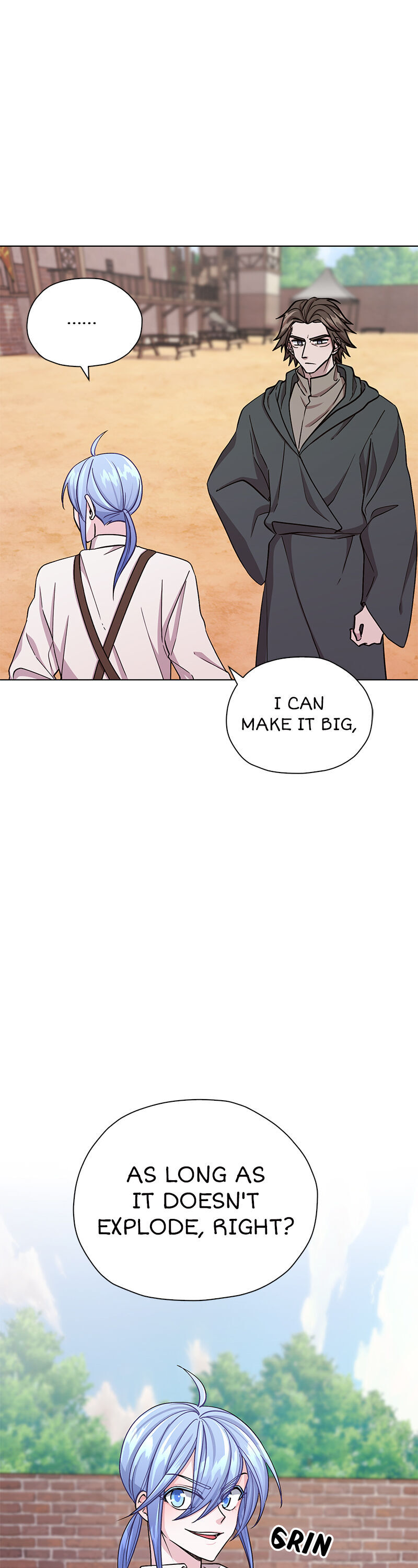 Chapter 20 - Image 41