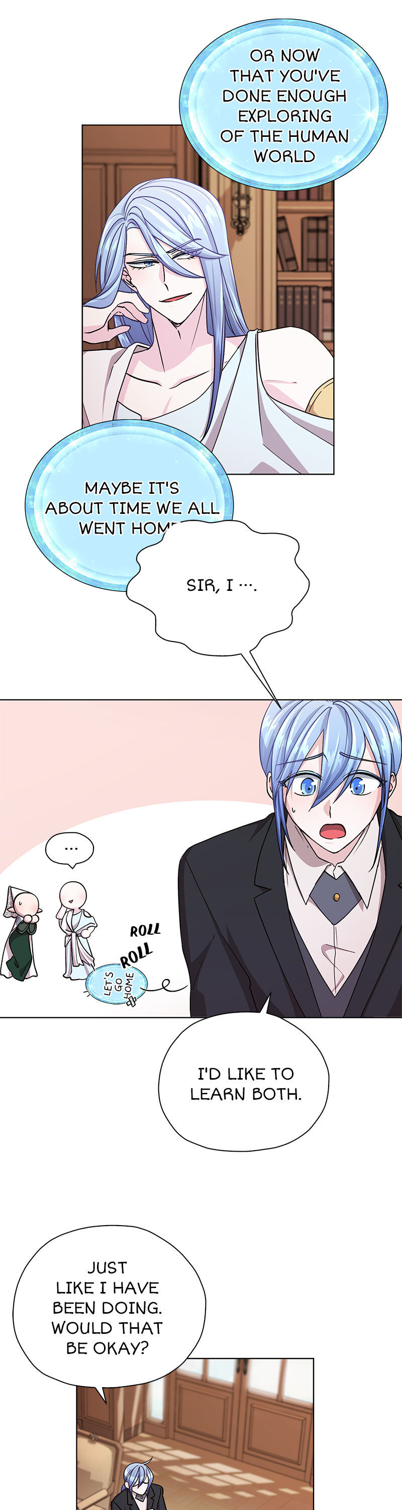 Chapter 20 - Image 5