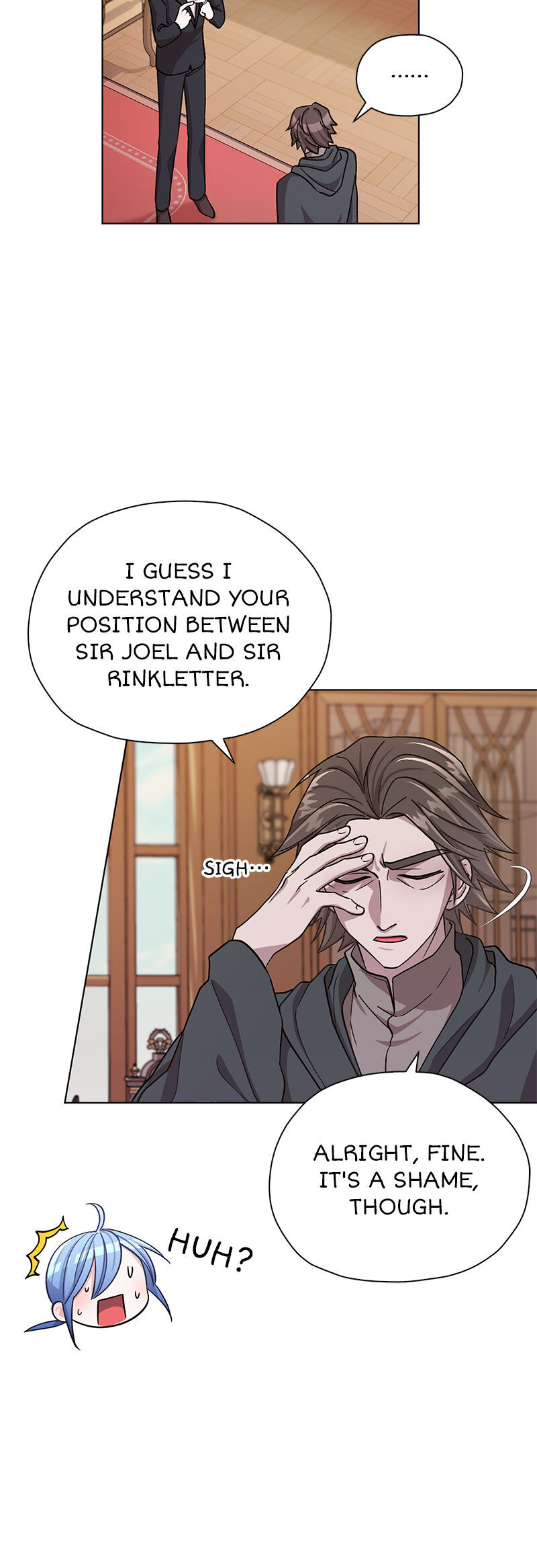 Chapter 20 - Image 6