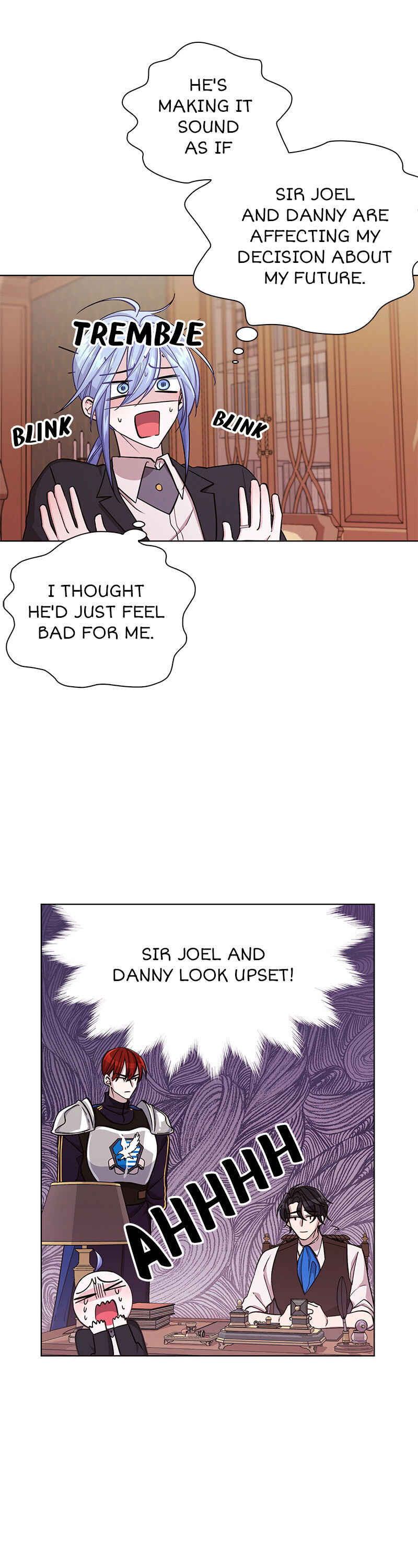 Chapter 20 - Image 7