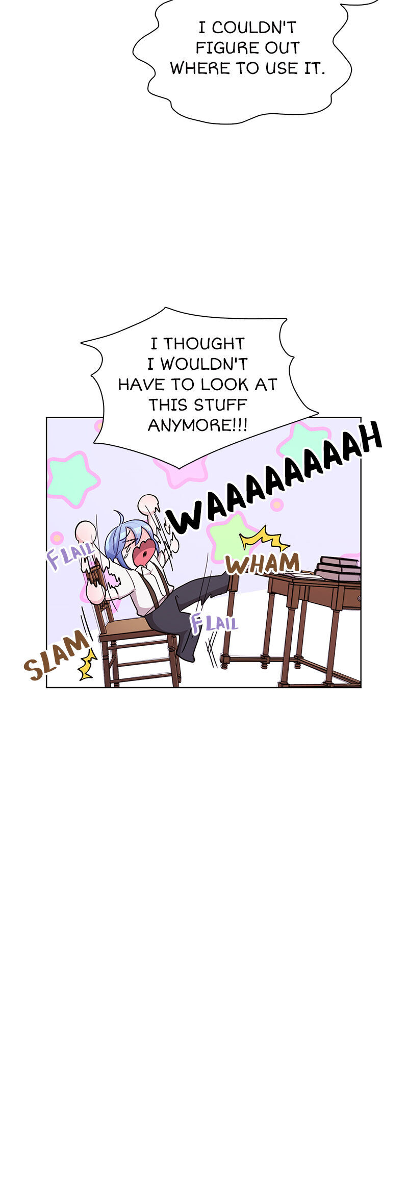 Chapter 21 - Image 11