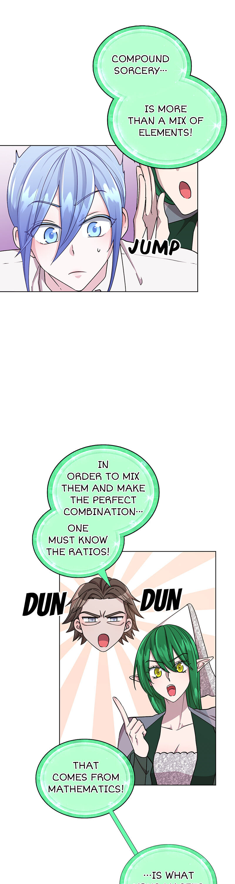 Chapter 21 - Image 12