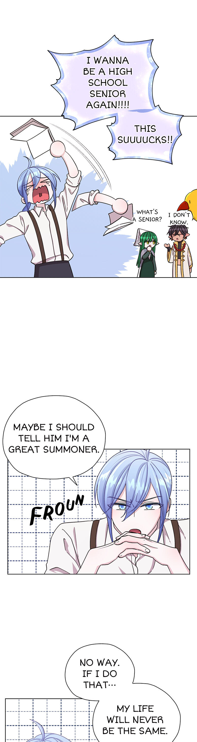 Chapter 21 - Image 14