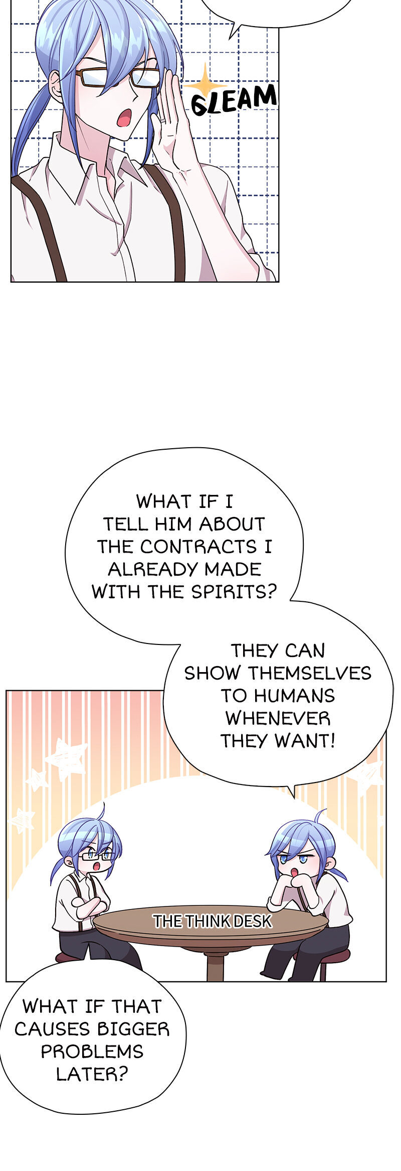 Chapter 21 - Image 15