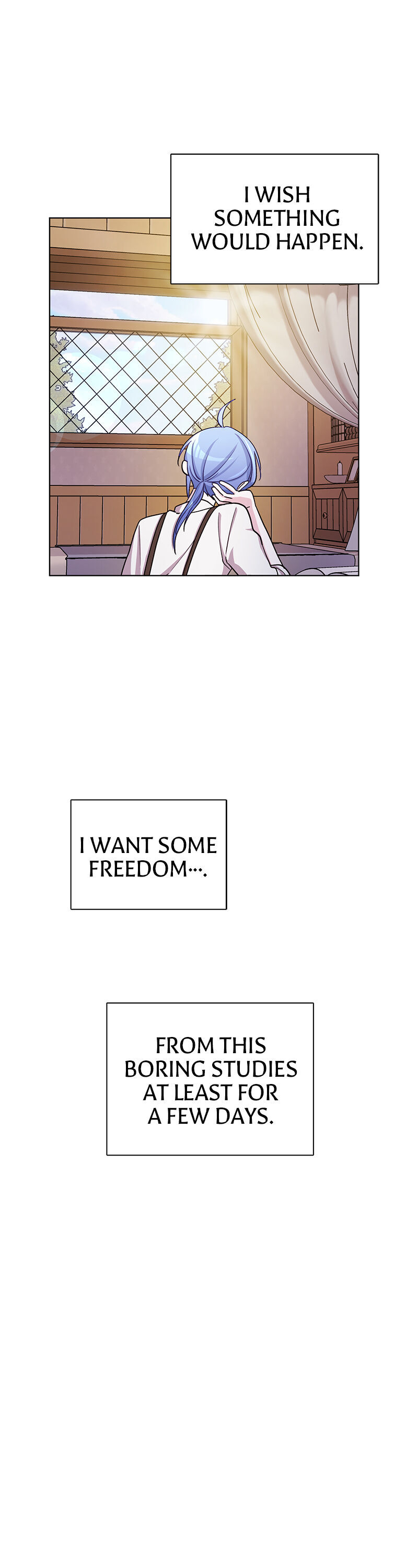 Chapter 21 - Image 18