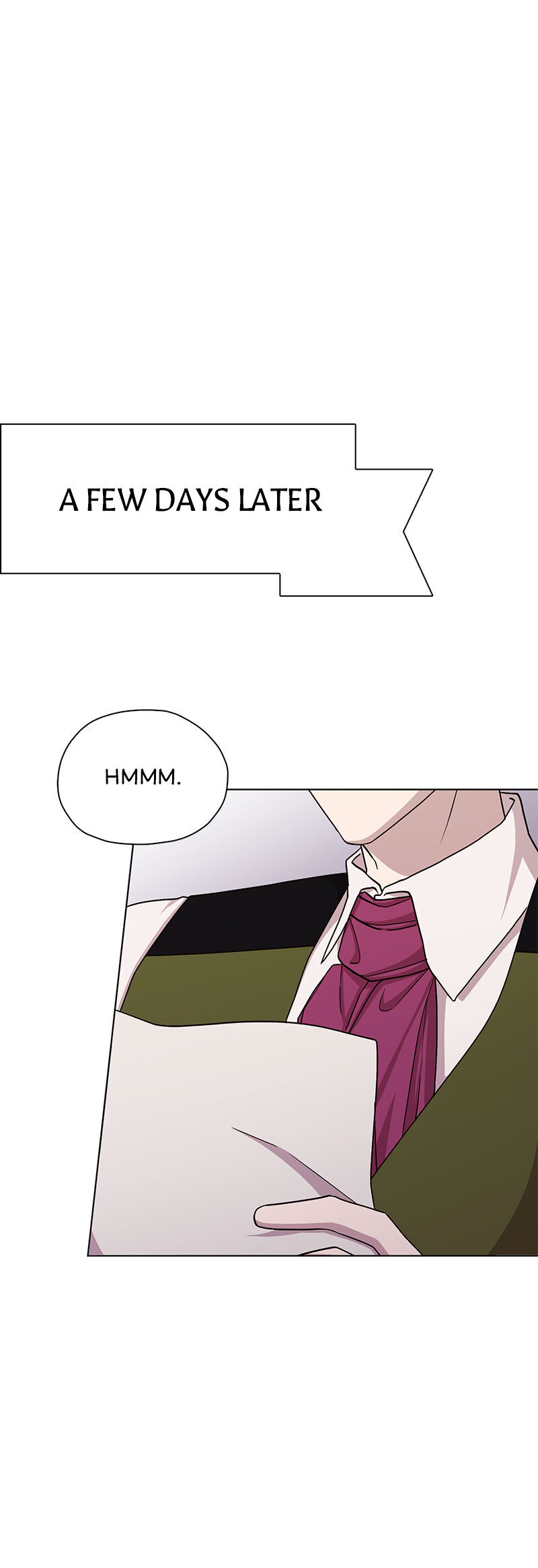 Chapter 21 - Image 19