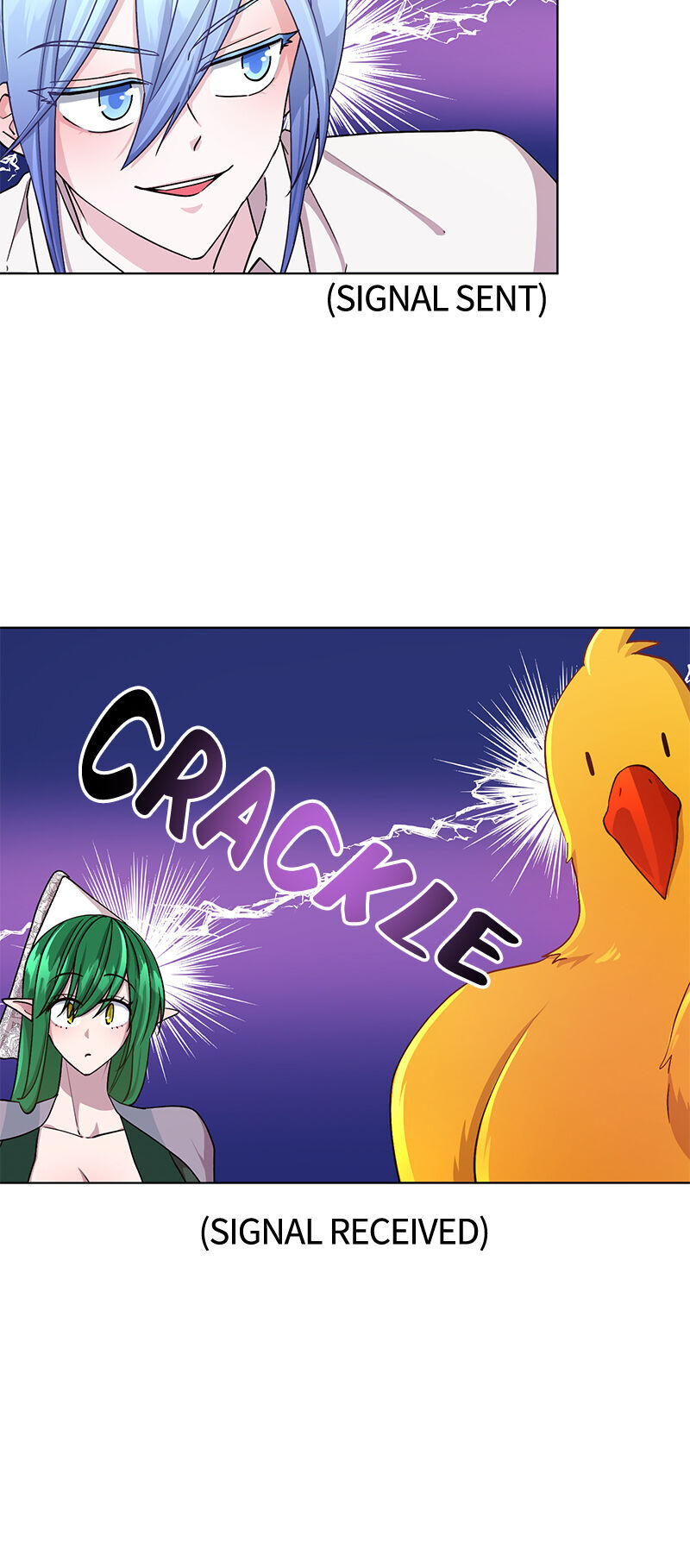 Chapter 21 - Image 2