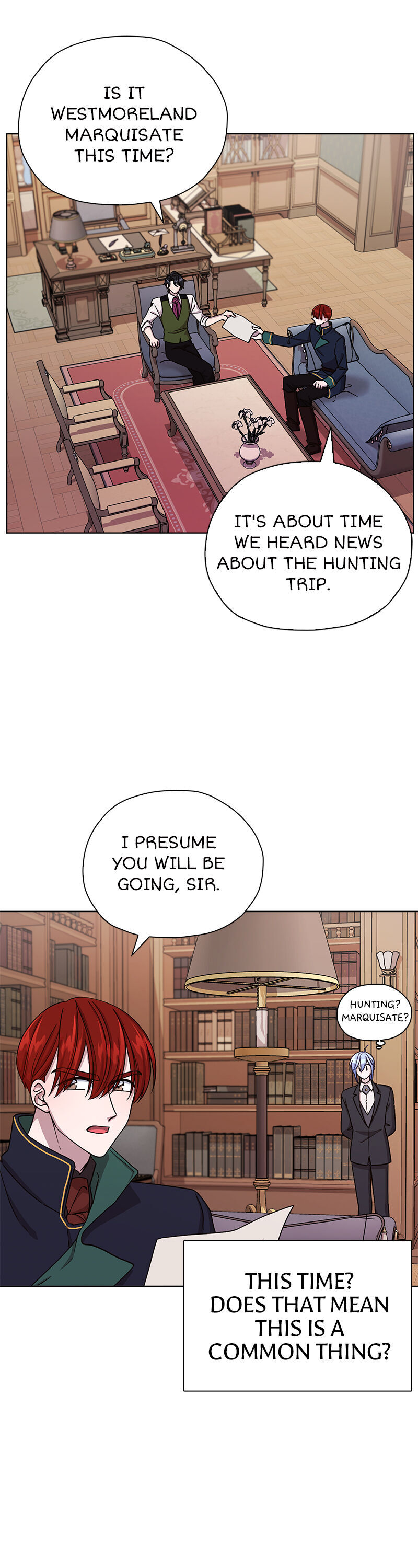 Chapter 21 - Image 20