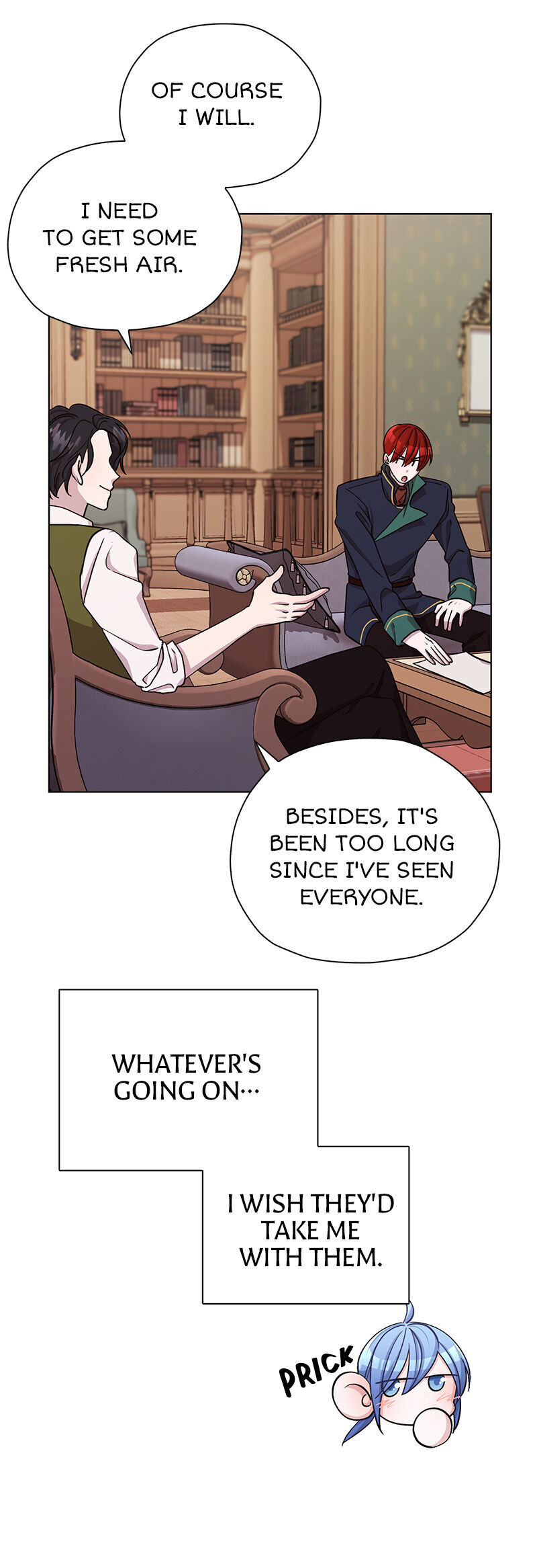 Chapter 21 - Image 21
