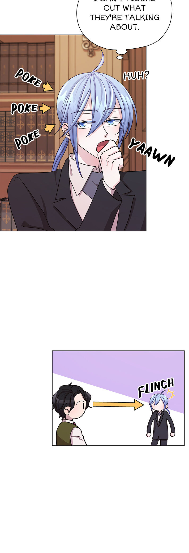 Chapter 21 - Image 23