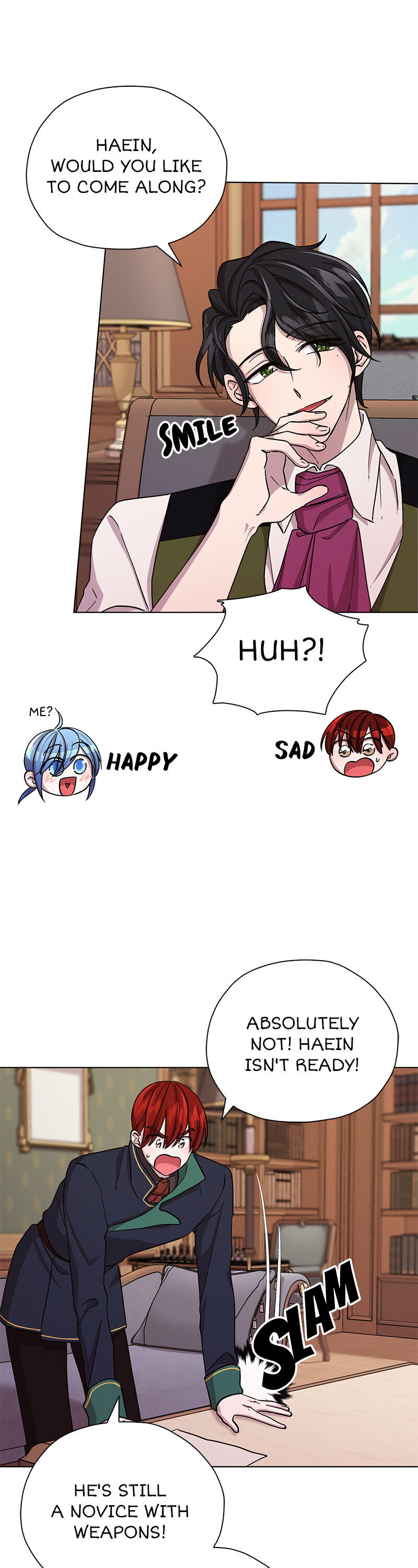 Chapter 21 - Image 24