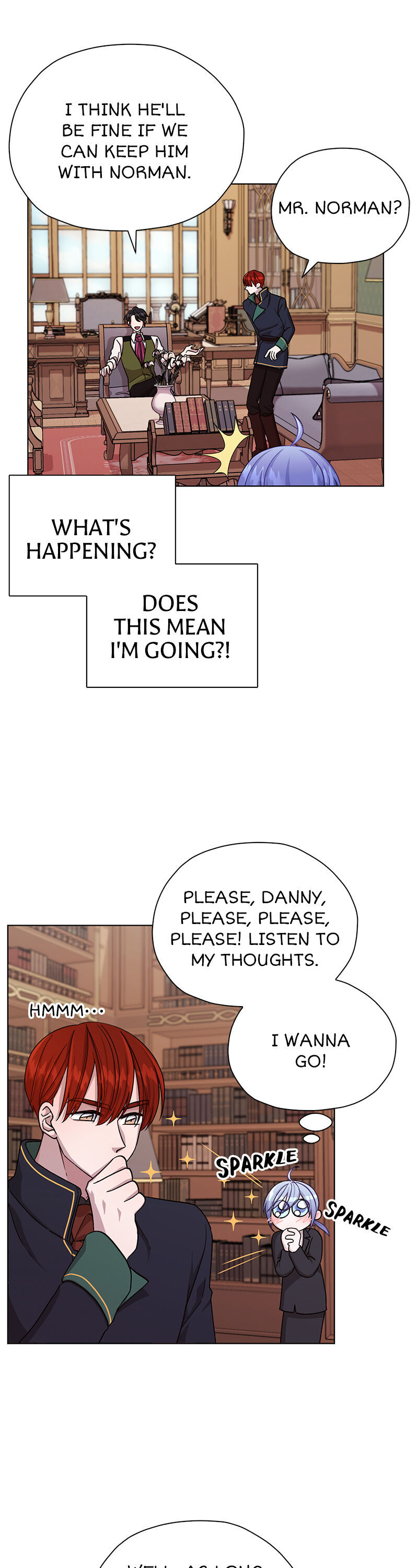 Chapter 21 - Image 26
