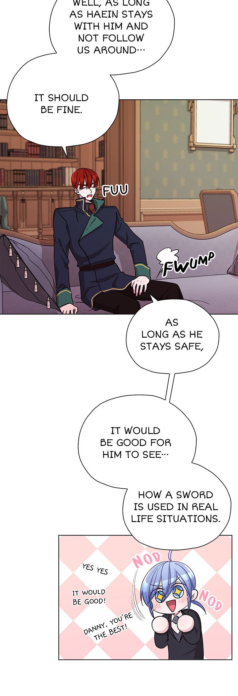 Chapter 21 - Image 27