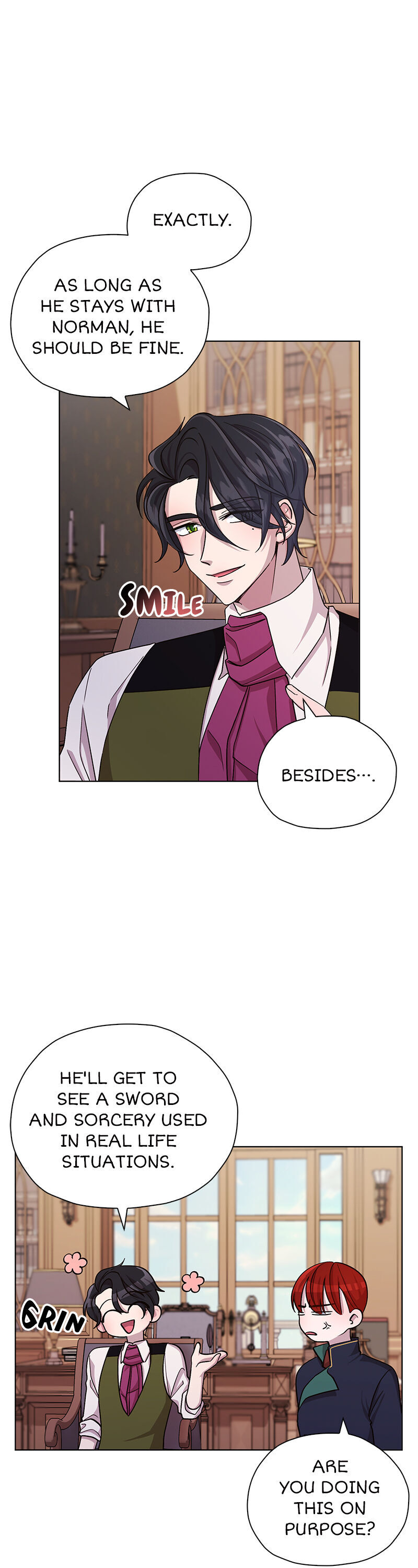 Chapter 21 - Image 28