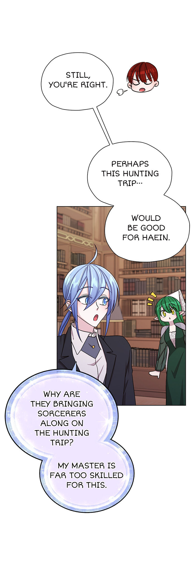 Chapter 21 - Image 29