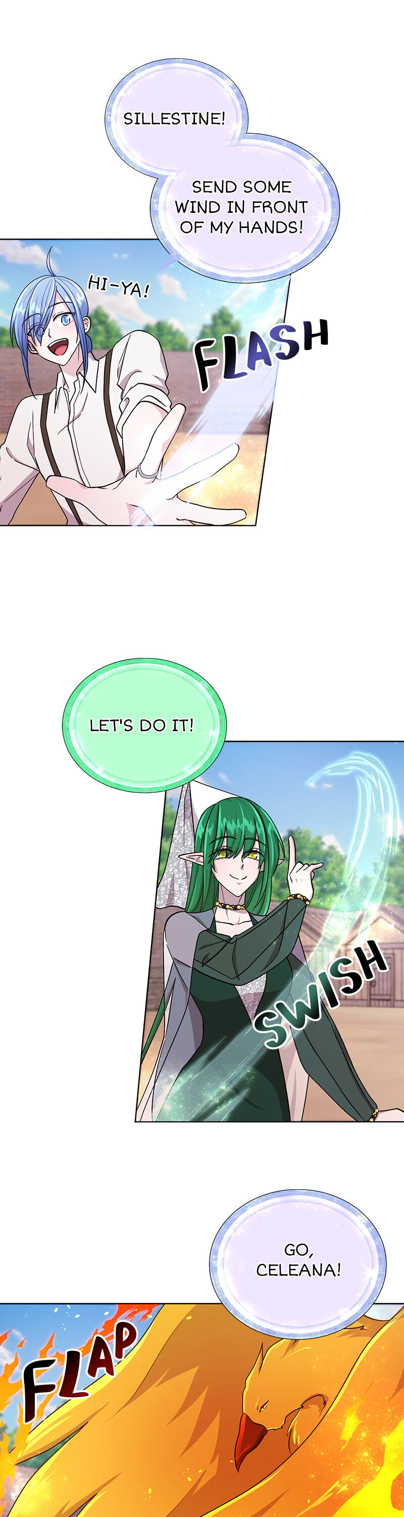 Chapter 21 - Image 3