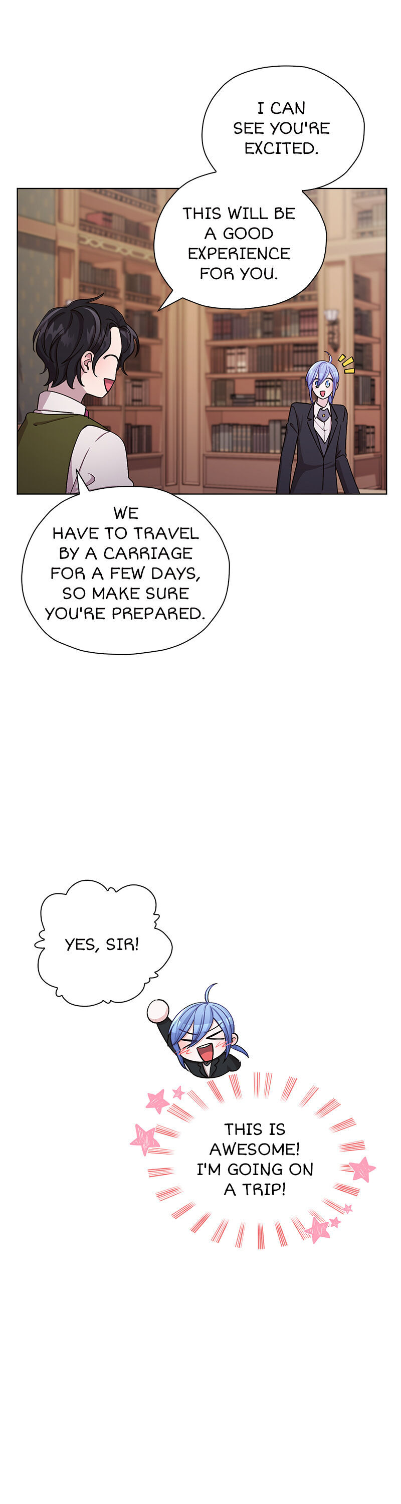 Chapter 21 - Image 32