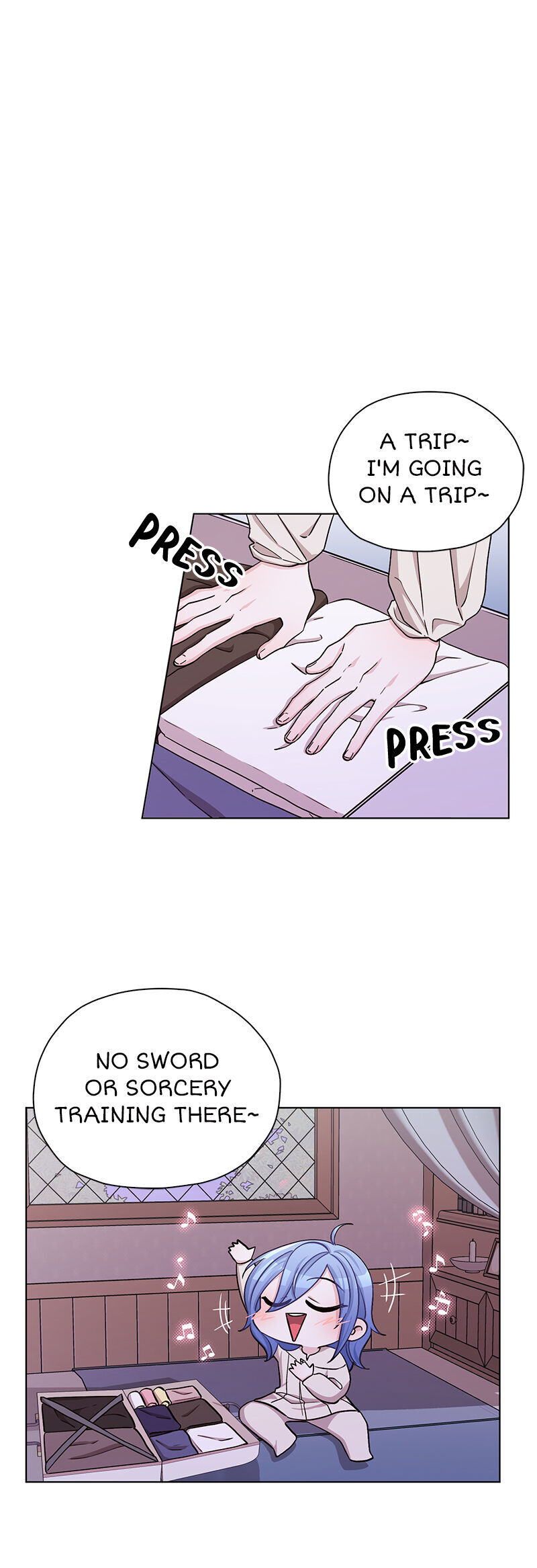 Chapter 21 - Image 33