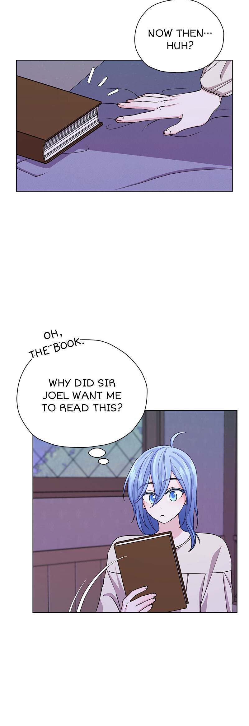 Chapter 21 - Image 35
