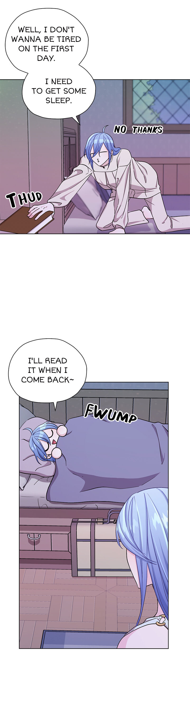 Chapter 21 - Image 36