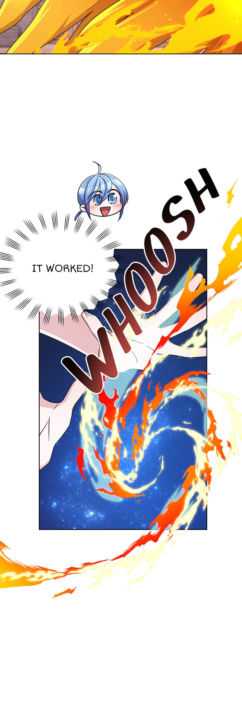 Chapter 21 - Image 4