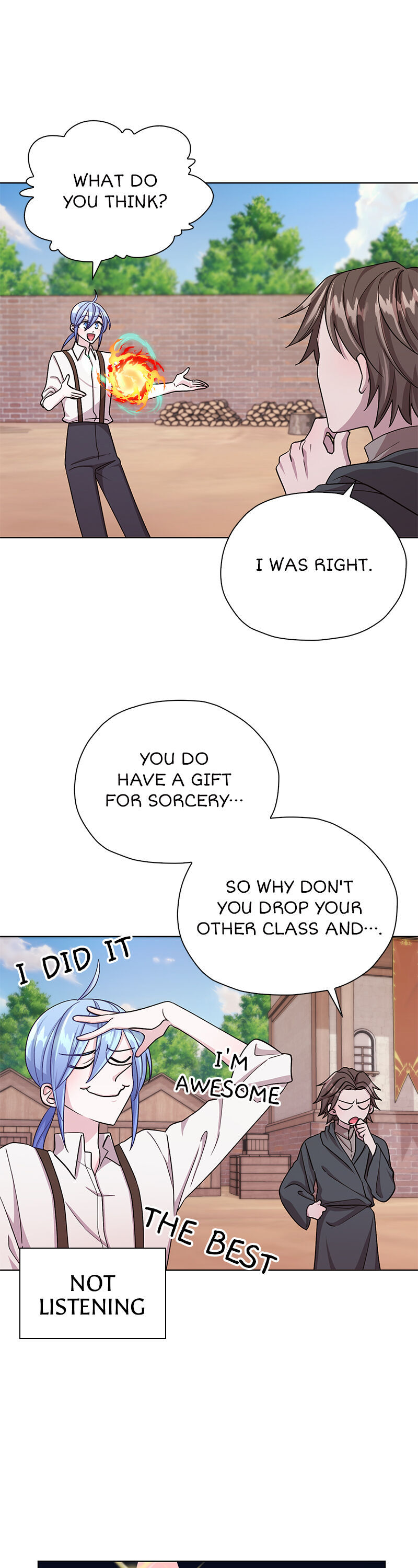 Chapter 21 - Image 5