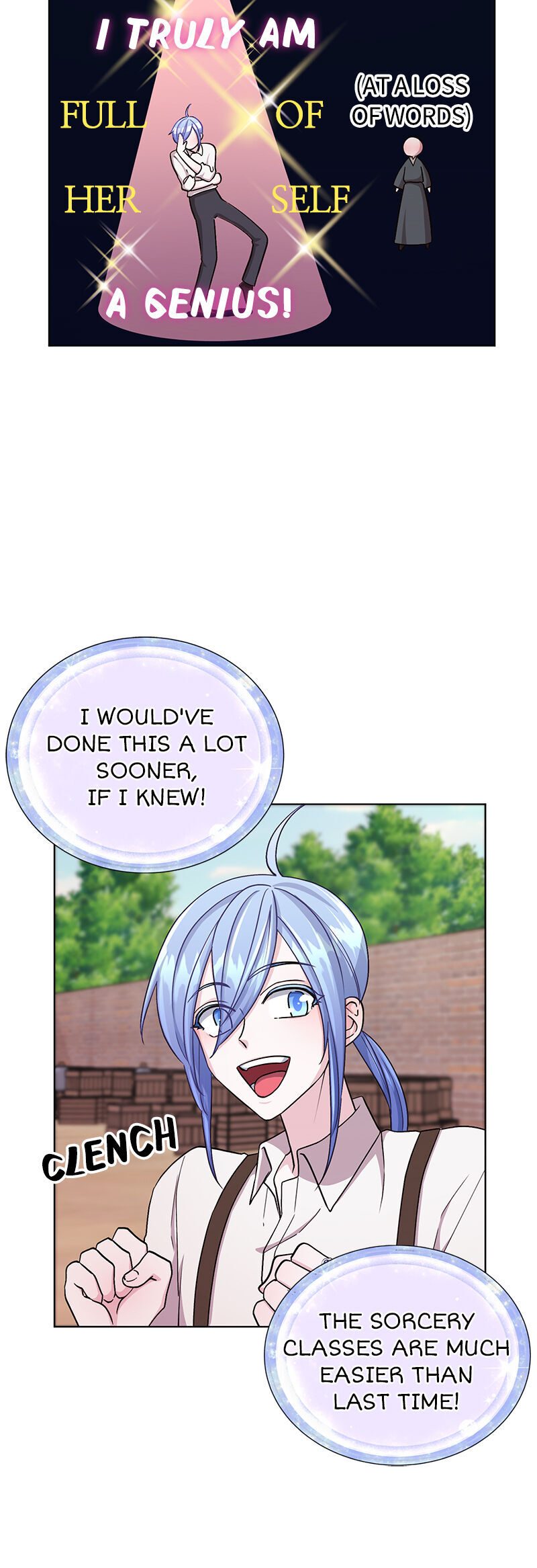 Chapter 21 - Image 6