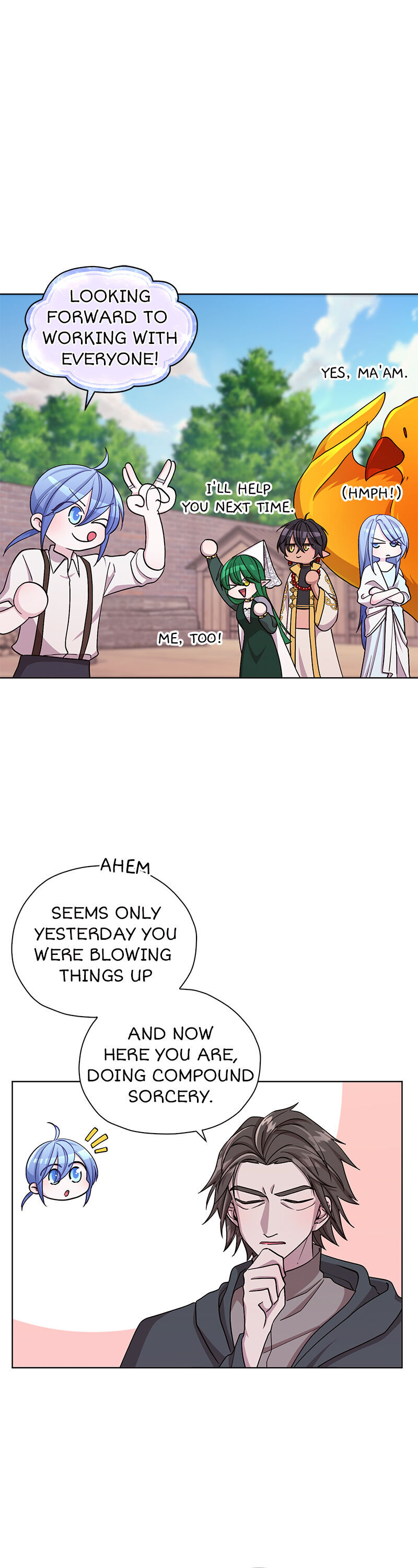 Chapter 21 - Image 7