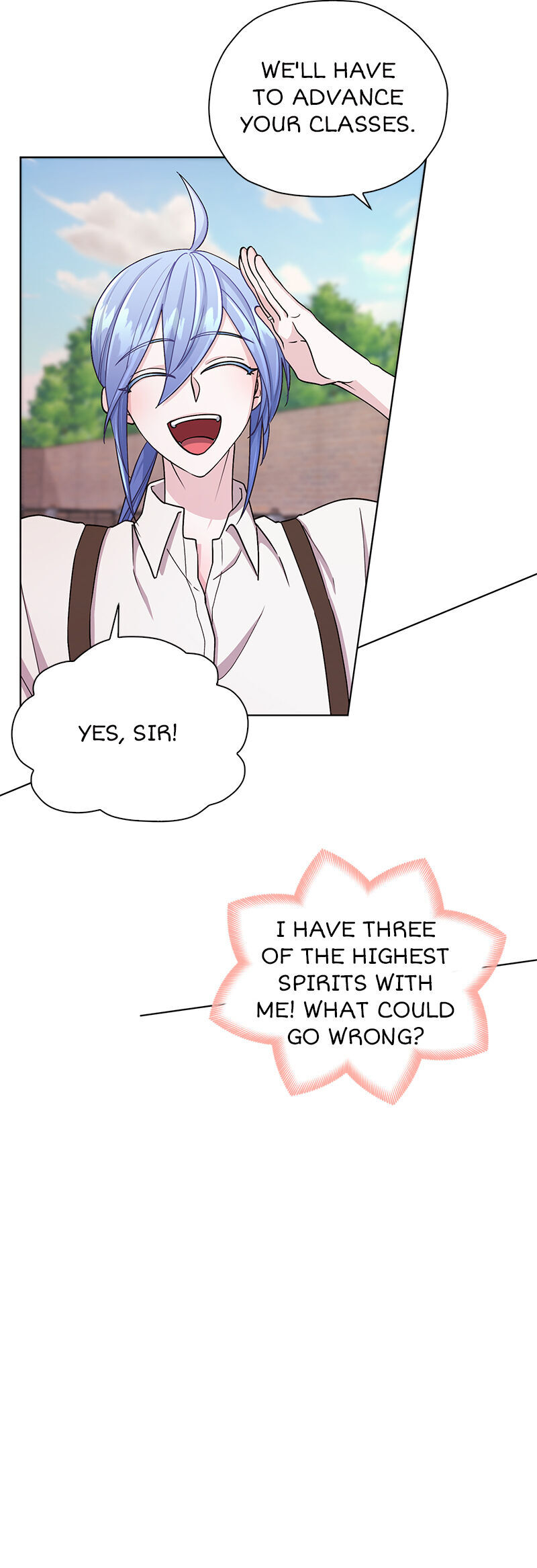 Chapter 21 - Image 8