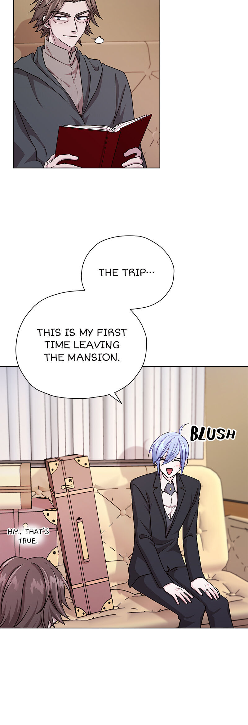 Chapter 22 - Image 10