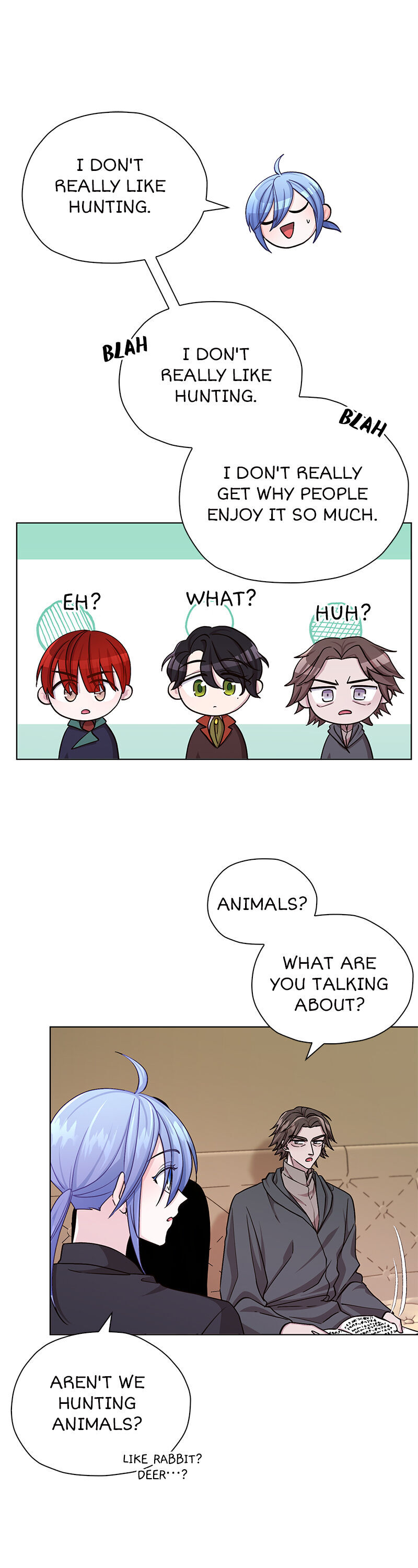 Chapter 22 - Image 11