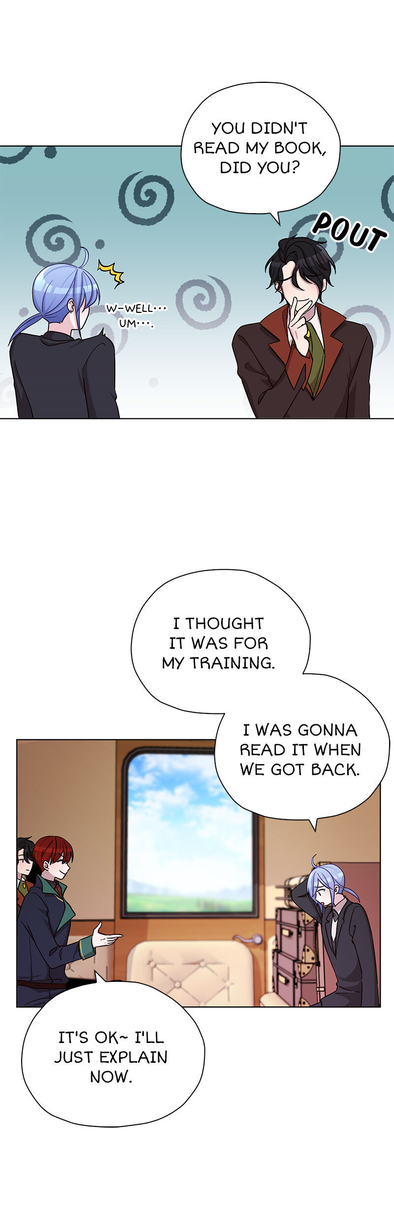 Chapter 22 - Image 12