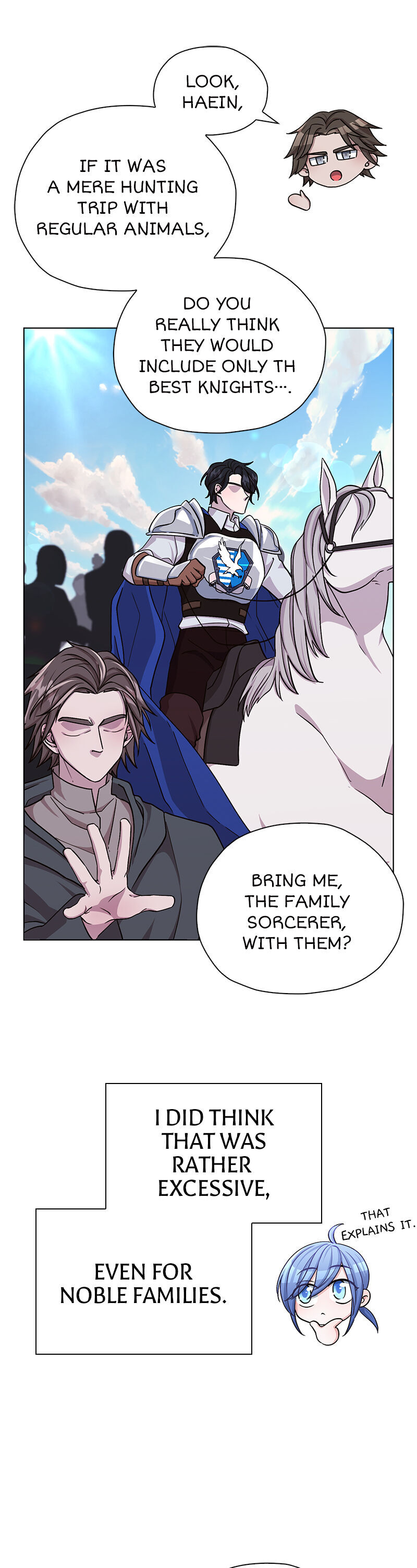 Chapter 22 - Image 13