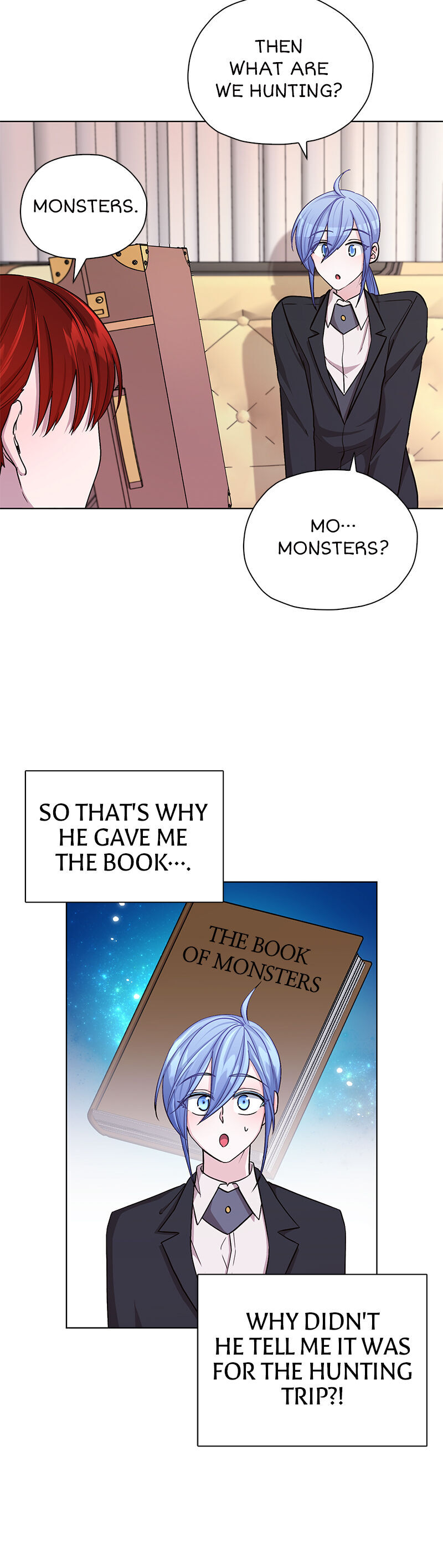 Chapter 22 - Image 14