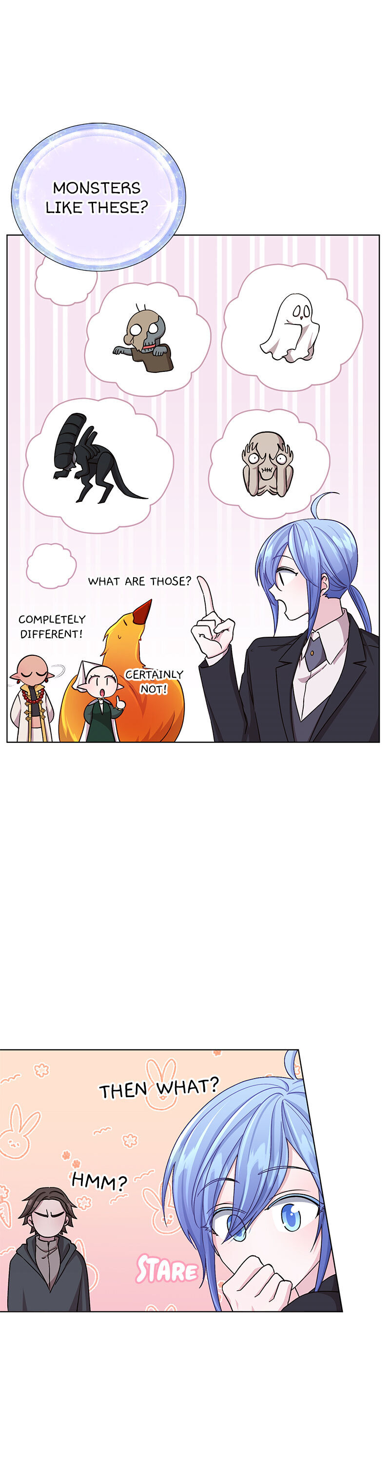 Chapter 22 - Image 15