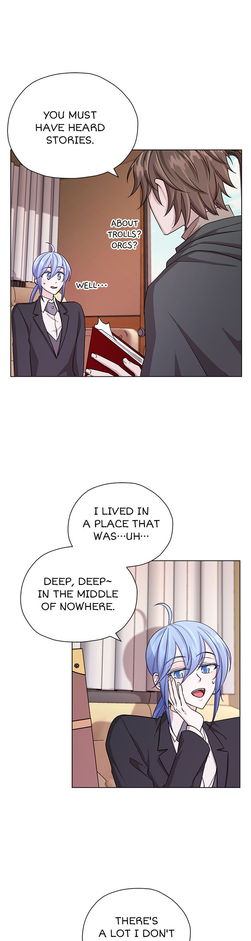 Chapter 22 - Image 17