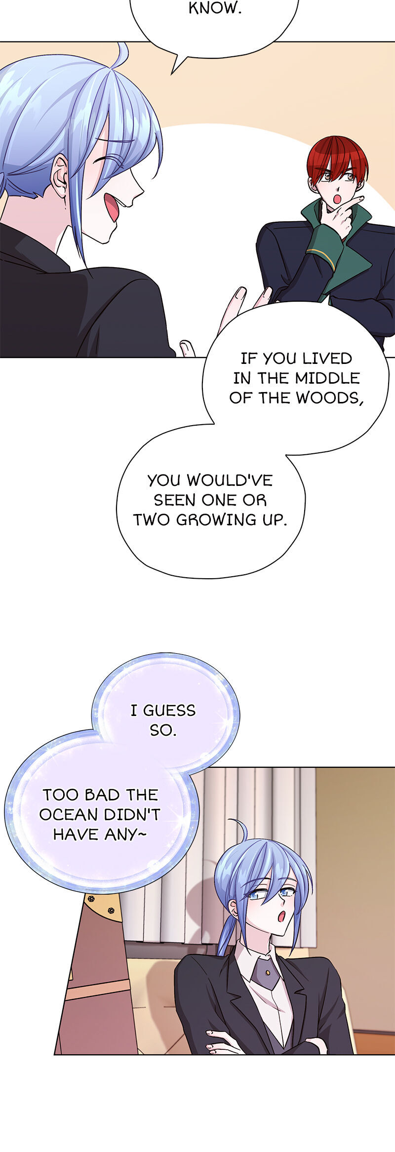 Chapter 22 - Image 18