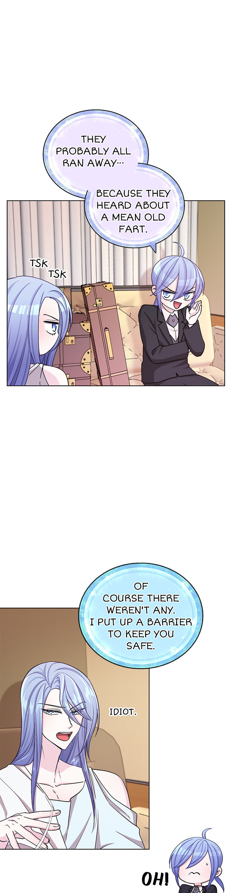 Chapter 22 - Image 19