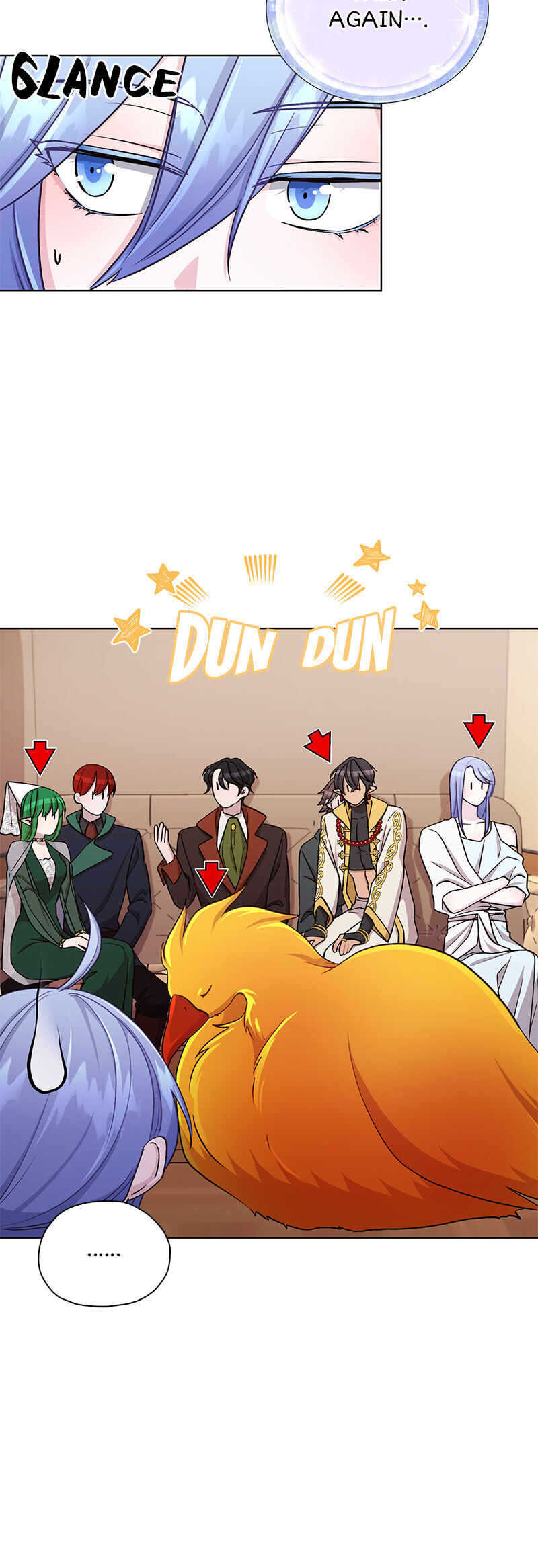 Chapter 22 - Image 2
