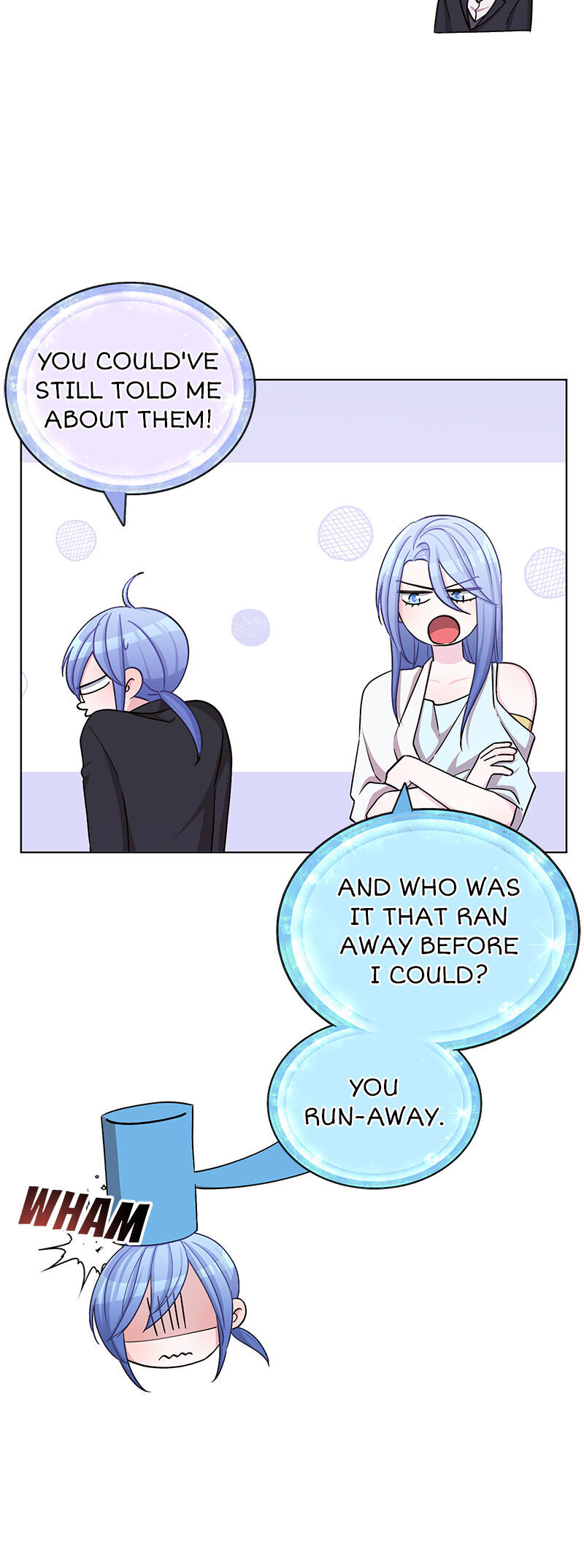 Chapter 22 - Image 20